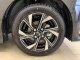 人気車勢揃い!ご満足いただけるような車がきっとあります!