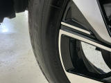 お車選びでお悩みの方、まずはお気軽にご相談を☆