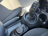 こちらのお車はMINI NEXT鶴ヶ島に展示中です。☆お問合せをお待ちしてます!