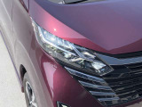 日産愛知の中古車は【走行距離無制限の保証付き】です!全国の日産サービス工場で保証整備が可能なので安心してお乗り頂けます♪(保証期間は車両によって異なりすので、当店スタッフまでお気軽にお尋ねください)