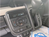 ナビやディスプレイオーディオ等も各メーカー取り扱っております!用途やご予算に合ったご提案をさせて頂きます★