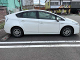 店内にはゆっくり遊べるキッズスペースもご用意しております。