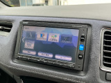 ★Bluetooth★ お気に入りの音楽も配線不要で聞くことができます