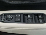 当店の車は全て総額表示をしております。諸費用について気になる点などありましたら、お気軽にお問い合わせください!