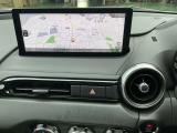 ロードスター 1.5 S スペシャルパッケージ 