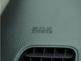 ◆助手席エアバッグ◆身を守る為に必要なエアバッグが助手席に装備されています。