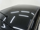 ◆プロによる外装、内装、エンジンルームはクリーニング済み!生まれ変った姿で展示場でご来店をお待ちしております。