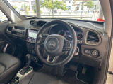 ご覧いただきありがとうございます。車両詳細等お気軽に店舗スタッフまでお問い合わせください。