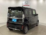 ホンダモビリティ東北では常時在庫1500台※をご用意しております。『本当にこのクルマを選んでいいのかな?』という不安も、お気軽に店舗スタッフまでご相談下さい。※2026年7月の在庫台数となります。