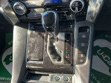 他に気になる箇所の写真やお見積りに関しては下記連絡先までお気軽にお問い合わせください!