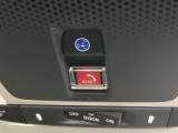 【車内写真】ほかに気になる箇所があれば、お気軽にお問い合わせください!