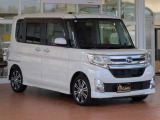 ホンダカーズ土山 土山店のお車を閲覧頂き、ありがとうございます。詳細見積り・他府県登録納車費用・車両状態確認・追加画像をご希望の場合はお電話【0748-64-1046】でのお問合せをお願い申し上げます