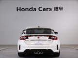 【まかせチャオ】中古車でも点検パックに加入できます。購入後のアフターサービスもプロの整備士が自社整備工場にてしっかり行います!安心してお任せください!