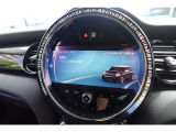 まずはご連絡をください!お車詳細や展示状況はMINI NEXT城東鶴見06-6933-3298まで。