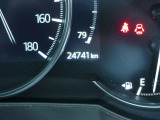 ◆走行の少ないお車です◆お問い合わせはお早めにお願い致します◆