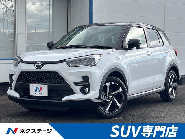 ライズ 1.2 Z 