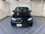 ☆ ★ ☆ ★   全車クリーニング納車!   ☆ ★ ☆ ★ TRUST新潟は全展示車両清掃展示!さらに御納車前に改めてクリーニングを施工致します!気になる点などお気軽にご相談ください!