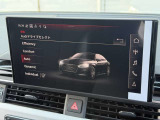 ◆遠方の方もお気軽にお問い合わせください◆無料通話0078-6003-230382◆