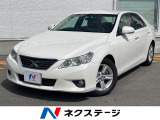 HDDナビ バックカメラ 禁煙車 HIDヘッド ビルトインETC