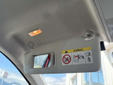 フォルクスワーゲンの車には、フォルクスワーゲンの専門知識が必要とされます。専用の機器・設備と専門技術でお客様のロングカーライフをお約束いたします。