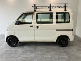 滋賀ダイハツの掲載車両を閲覧頂き、誠にありがとうございます。是非、最後までご覧になって下さいませ。お問合せの際は、「WEBを見た!」とお伝えください♪
