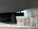 良質な中古車の販売はもちろん、お客様が大切にお乗りいただいたお車の下取り査定や買取もお任せ下さい!!