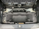 スタッフ一同全力でお客様の購入サポートが出来ればと思っております。