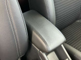 スタッフ一同全力でお客様の購入サポートが出来ればと思っております。