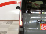 併設の整備工場は、車検の速太郎を導入しております。国産車、輸入車の整備はお任せください。