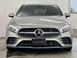 Aクラス A180 スタイル AMGライン 
