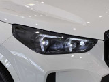 この度は湘南BMWプレミアムセレクション大和の車両をご覧いただきまして誠にありがとうございます。 ご不明な点、ご相談はスタッフまで何なりとお問合せ下さい。ご検討よろしくーお願い致します。
