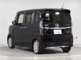 ◆ご遠方のお客様◆ご遠方のお客様でもご安心ください。ご購入後もアフターメンテナンスしていただけるように、ご自宅のお近くのホンダ販売店をご紹介させていただきます。