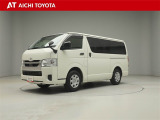 弊社在庫車輌は愛知・岐阜・三重・静岡県にお住まいの方で、ご来店いただける方のみの販売に限定させて頂きます。