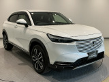 当店での販売車両は、車検整備はもちろん、車検残ありの車両でも点検整備をしっかり終わらせてからお客様へ引き渡し致しますので、安心してご購入いただけます♪