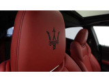 弊社は輸入車ブランドを複数運営する【G-LION】グループのMaserati部門で御座います。詳しくは、http://www.glion.co.jp/