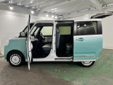 ご契約の際【軽自動車の場合】発行から3ヶ月以内の住民票・認印【軽自動車以外の場合】発行から3ヶ月以内の印鑑証明・実印をご持参いただけるとお手続きがスムーズです