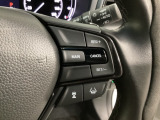 Honda認定中古車「U-Select」はHonda車である事と、思いもよらない高額修理のリスクに備えるため修復歴がない車両に限定、さらに第三者機関の車両状態証明書をすべての車両で取得しています。