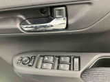 お近くの店舗に気に入ったお車がなくても大丈夫です。