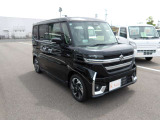 オールメーカー取り扱いしています。在庫にない車もご用意できます!お気軽にお問い合わせください!