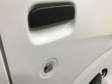 オイル交換無料。車検までのオイル交換無料チケットをお渡ししております。詳しくはお問い合わせください!!