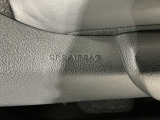 豊富に在庫を取り揃えています。 軽自動車からミニバン、セダン、SUV、話題のハイブリッド車などなど続々入荷中です!