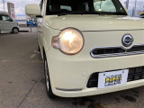 【カーセンサー】カーセン・カーセンサー・かーせん・かーせんさーのお車探しは当店にお任せください!北陸/福井/石川/岐阜/愛知/滋賀/坂井/越前/鯖江/敦賀/大野/小浜/あわら/勝山/丹生郡越前町/