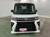自動車保険もお任せください♪ もしもの時もダイハツ直営店舗が対応をさせていただきます。修理工場と保険の窓口は一緒が安心(^^)/