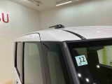 新車・中古車・サービス工場一体型店舗です。中古車はもちろん、ダイハツの新車も販売しておりますので是非一度ご来店下さい!