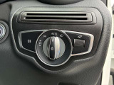 グループ総在庫600台の中からご希望のお車をお探し致します。まずは、お問い合わせくださいませ。