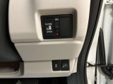■POINT■車を選ぶポイントは見た目と用途に合った車を選ぶことが大切です。在庫も豊富にございますので、ご自身にあった車を探してみてください!