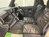 中古車は一物一価、同じようなお車でも、整備状況、外内装の状態など様々です。