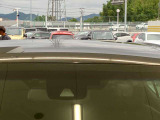 店舗内にフリードリンク&キッズスペースをご用意しておりますので、ゆっくりとお車をお選びいただけます!
