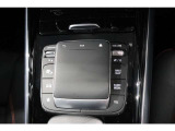 お気軽にお問い合わせください。Tel:075-325-0440 Mobile:070-2313-8676  中古車担当:時女まで