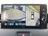 車両移動中などもあり、店舗に行かれる前に在庫確認をお願いしております。ぜひ連絡いただきその後ご来店をお願い致します